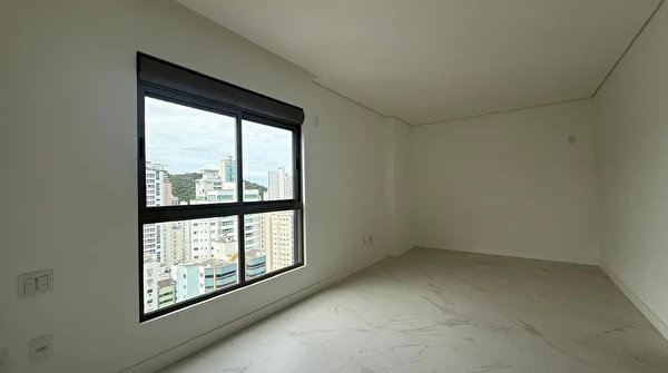 Las Brisas Residence