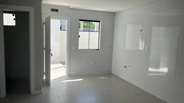 Residencial Versailles