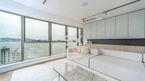 Yachthouse