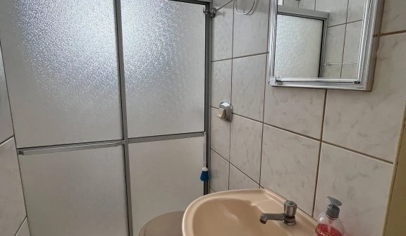 Página do imóvel