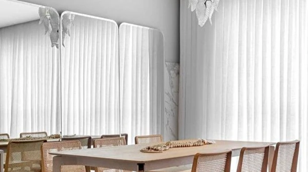 Montpellier Residence