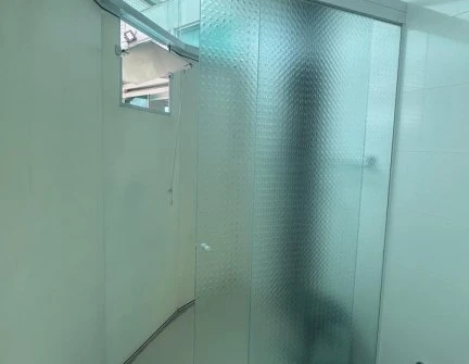 Página do imóvel