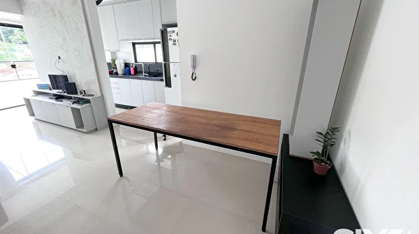 Edifício Royal Park