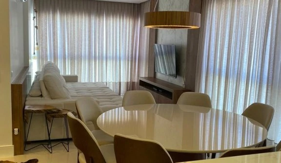 Salvatore Residenziale