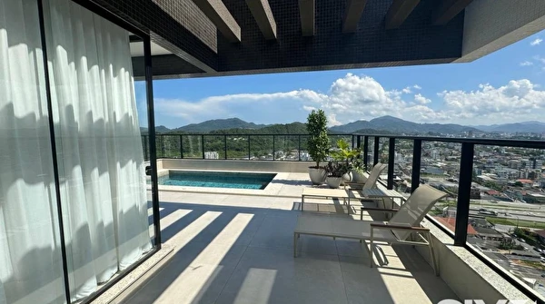 Porto Rotterdam Residence