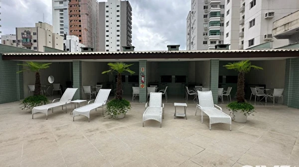Página do imóvel