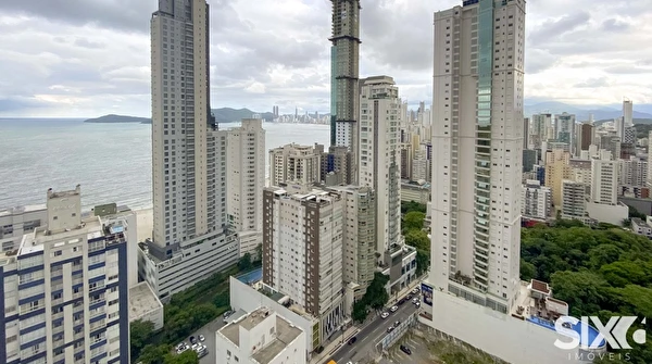 Página do imóvel