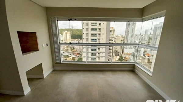 Listagem de imóveis