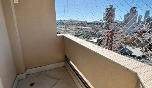 Listagem de imóveis