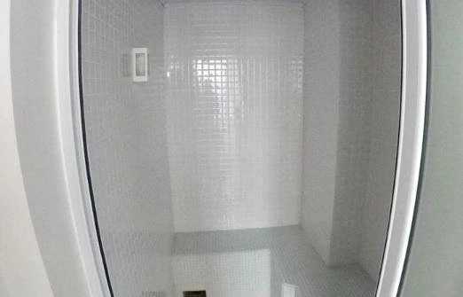 Página do imóvel