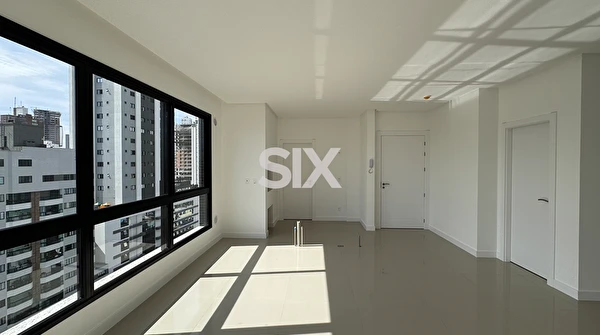 Porto Rotterdam Residence