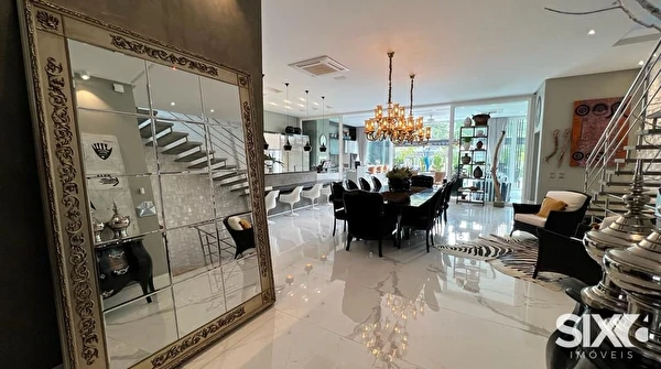 Vivendas Do Atlantico