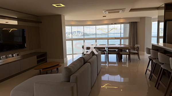 Ibiza Towers