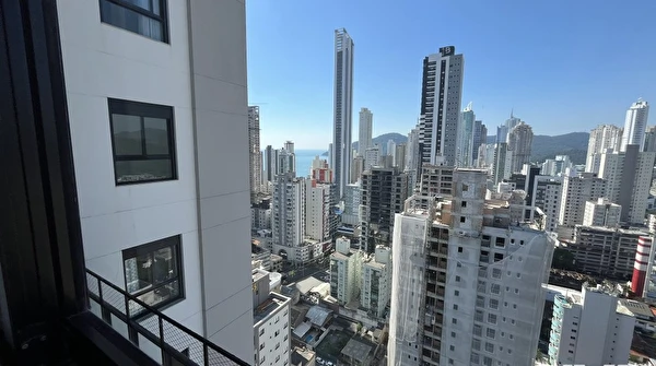 Página do imóvel