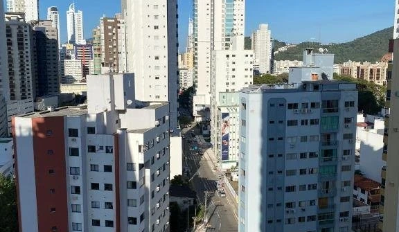 Página do imóvel
