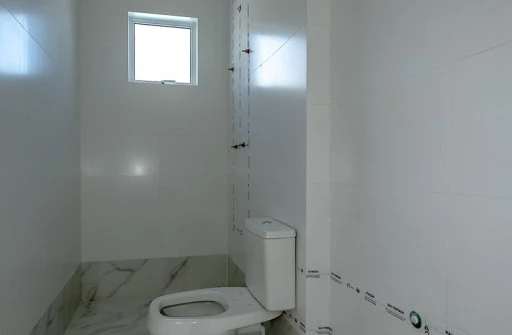 Página do imóvel