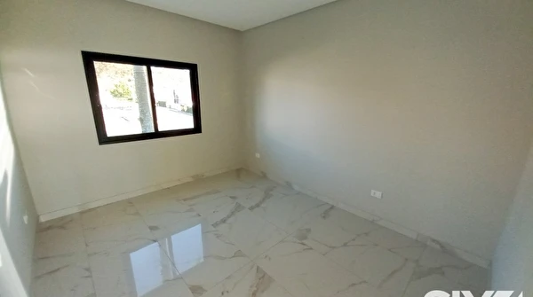 Página do imóvel