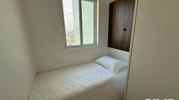 Página do imóvel