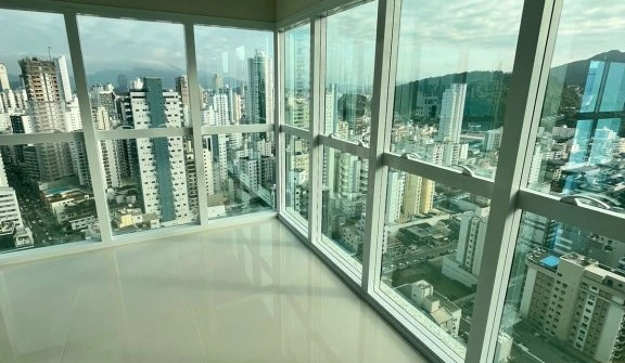 Página do imóvel