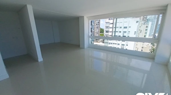 Página do imóvel