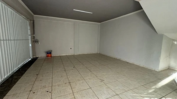 Página do imóvel