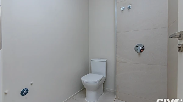 Cobertura à venda no Tirreno Residenziale, com 4 suítes na Praia Brava em Itajaí.