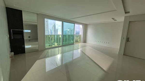 Edifício Ville Del Acqua