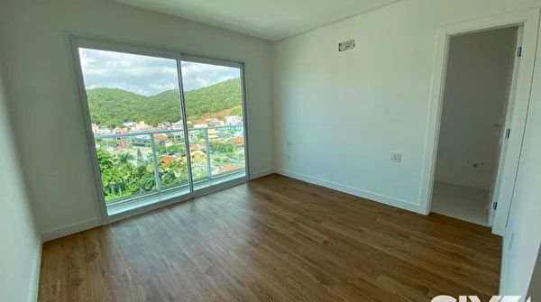 Página do imóvel