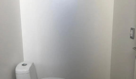 Página do imóvel