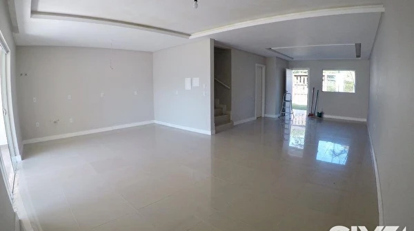 Página do imóvel