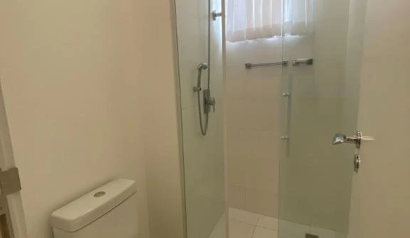 Página do imóvel