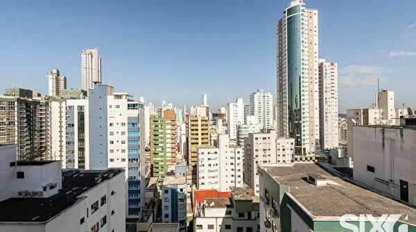 Página do imóvel