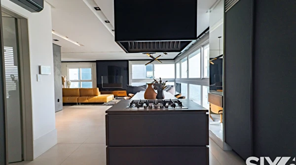 Avangard Exclusive House