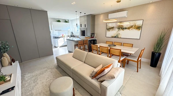 Montpellier Residence