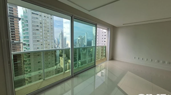 Edifício Ville Del Acqua