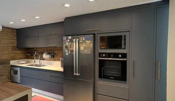 Sobrado Praia Dos Amores