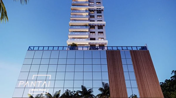 Listagem de imóveis