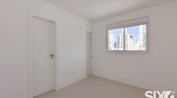 Página do imóvel