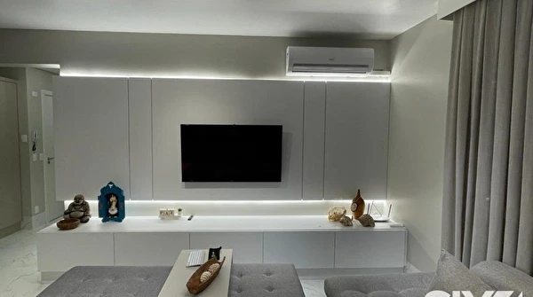 Condomínio Edifício Maxim