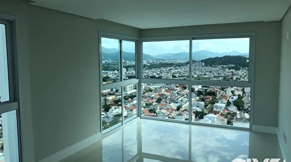 Listagem de imóveis