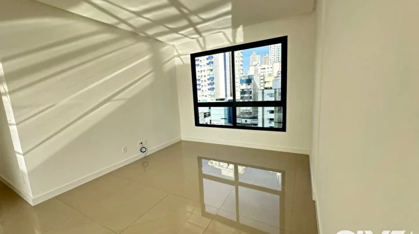 Página do imóvel