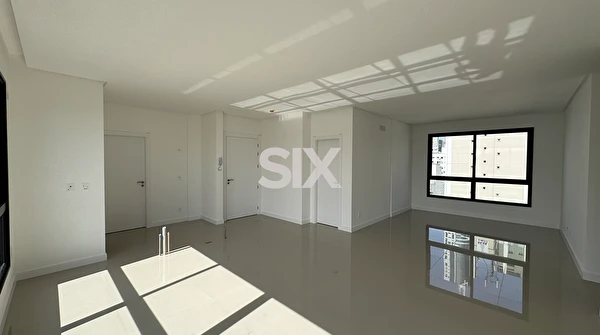 Porto Rotterdam Residence