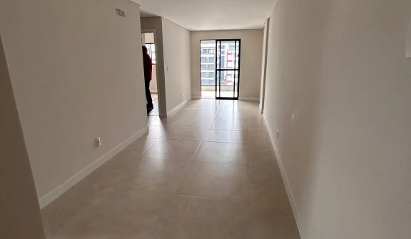 Camberra Plaza Residence