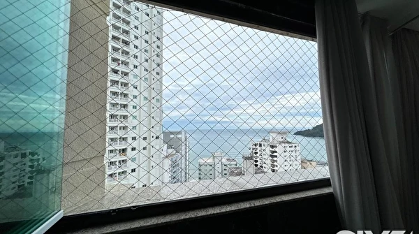 Página do imóvel