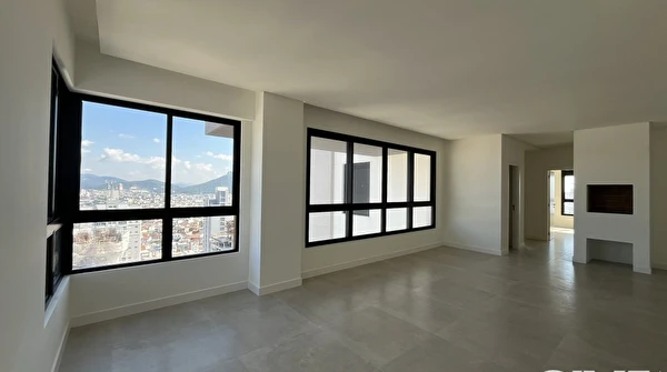 Edifício Florence Garden