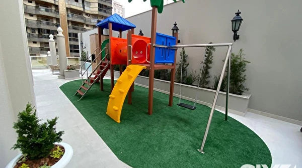 Página do imóvel
