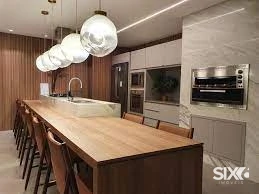 Vaccaro Empreendimentos