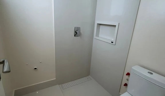 Página do imóvel