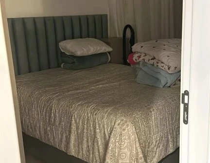 Listagem de imóveis