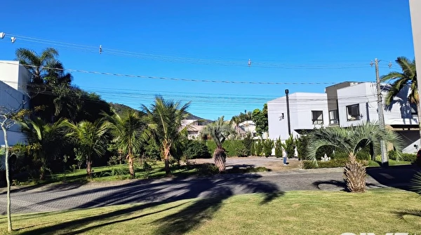 Página do imóvel